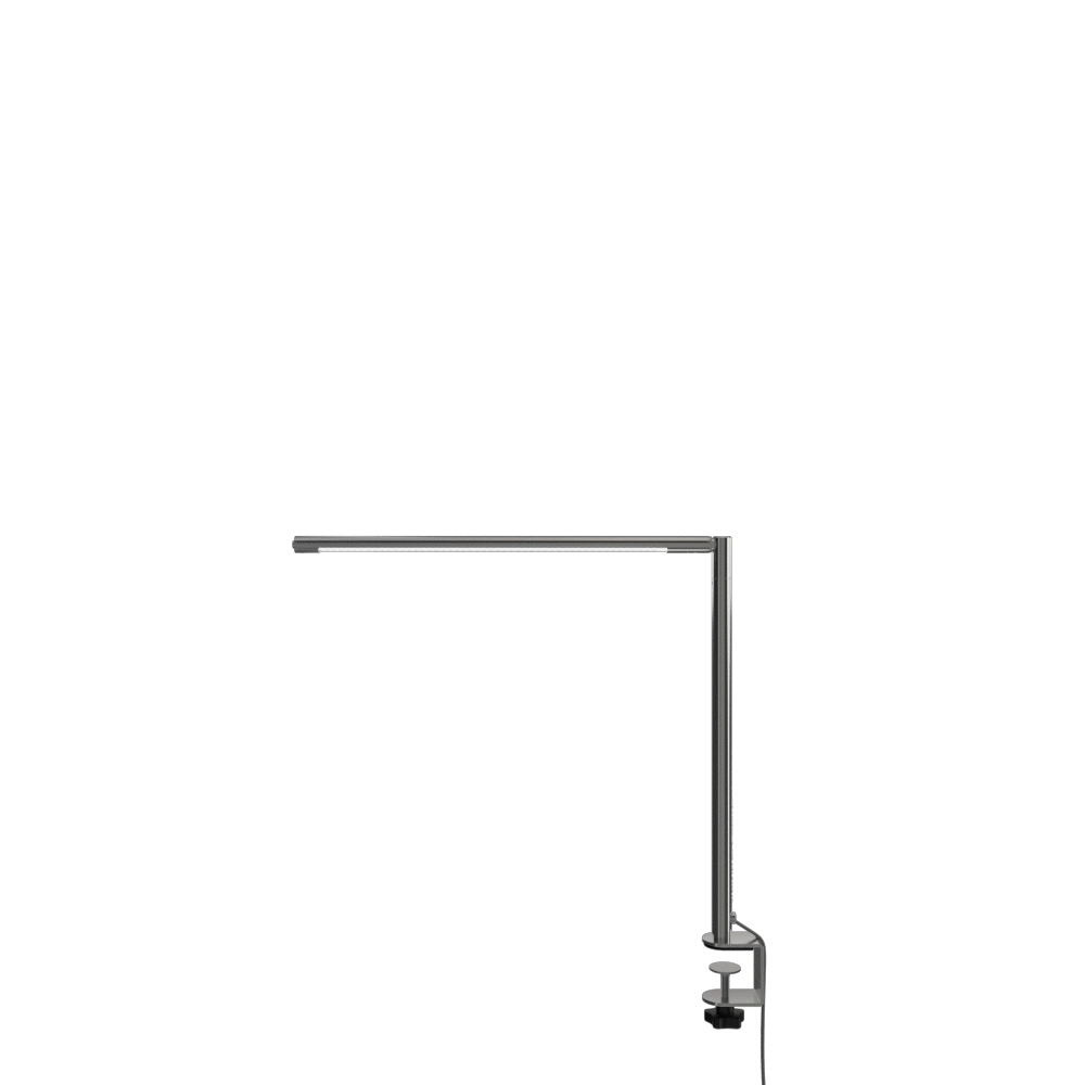 Rana™ Desk Lamp image 6