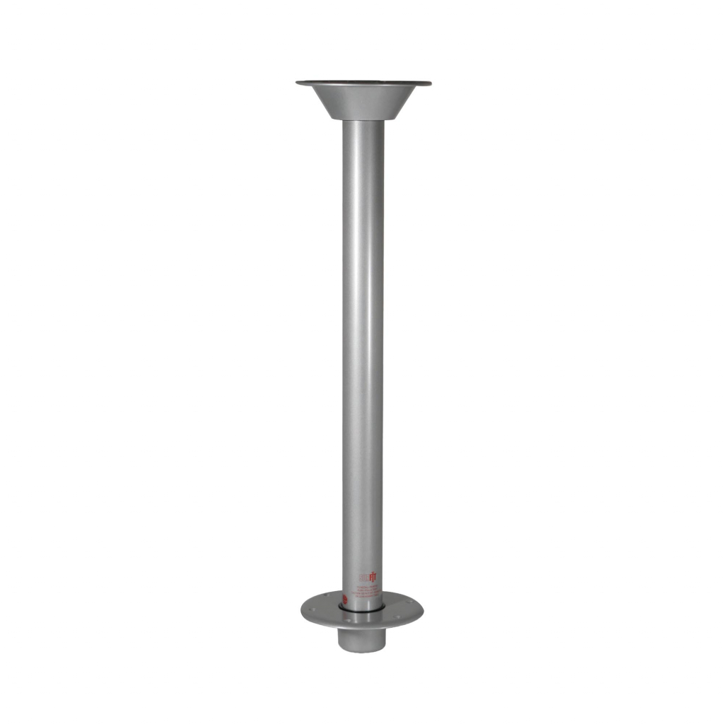 SurFit™ Table Leg & Base System