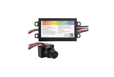 21090-XX VersiColor Controller_FI