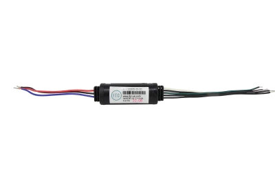 22805-00-00 LOW COST RGBW CONTROLLER_FI