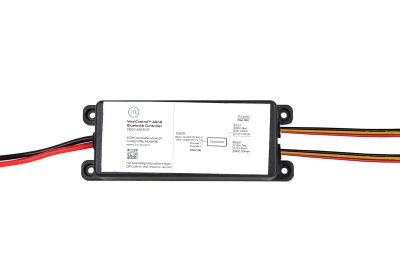 23020 Dual Zone ARGB Controller_FI