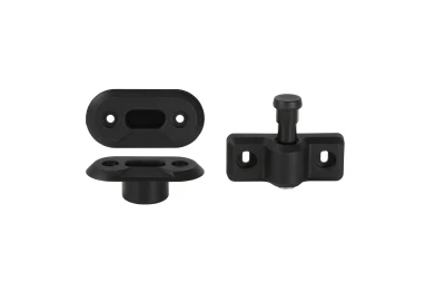 23ML-R-KIT1_Magnetic_Latch_Recessed_Mount_FI.jpg