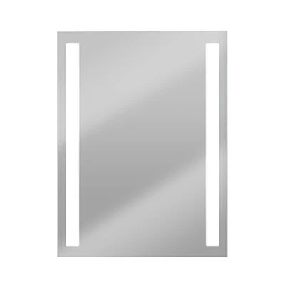 30x40-Two-Bar_Web.jpeg