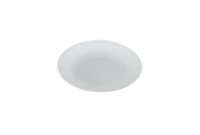 3in Recess Screw Mount_FI