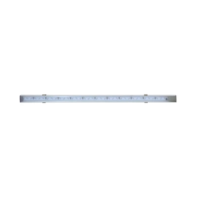 690261 LED Linear Utility Light