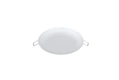 69253 4.5in Radiance Spring Mount 3Q Front_FI
