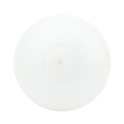 3.5″ Radiance™ LED Overhead Light