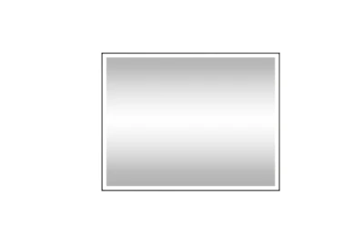 694EE5442 Contour Edge Front View_FI