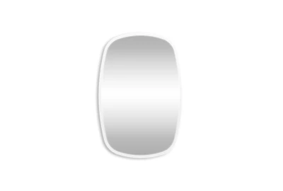694EM Frontier Curve Front View_FI