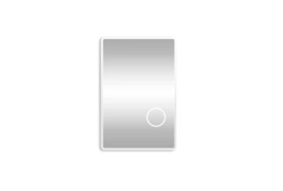 694MM Enhance Classic Front View_FI