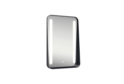 694SH_Backlit Shelf Mirror_3Q_FI