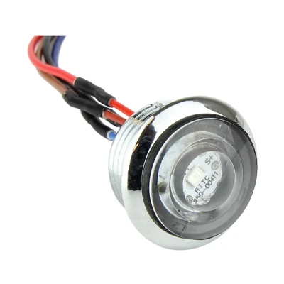 69503_PUSH_LENS_COURTESY_(WITH_BEZEL).jpg