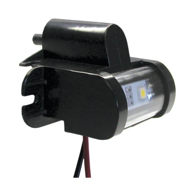 69560_closet_light.jpg