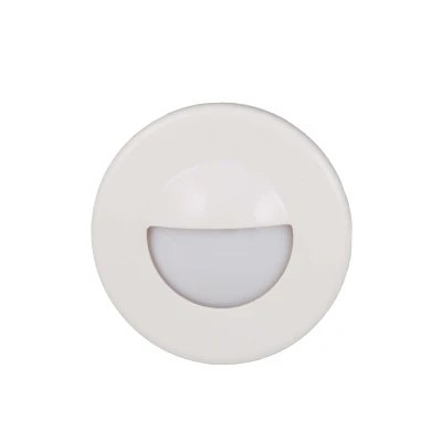 69620_Directed_Mood_Lighting_WH.jpg