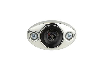 69640 Modular Nav Light Updated