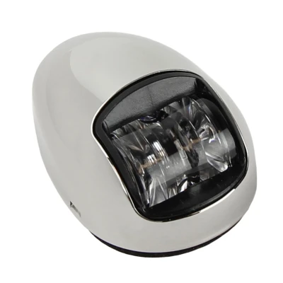 69641_VERT_MOUNT_NAV3.jpg