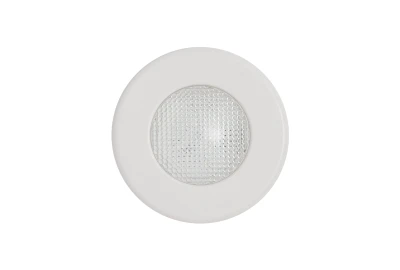 69667_HITCH_LIGHT_WHITE_FRONT_FEATURE.jpg