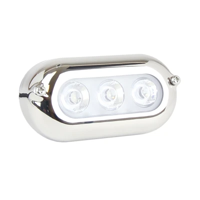 69683SS-KK_Underwater_Light1_(Without_Wire).jpg