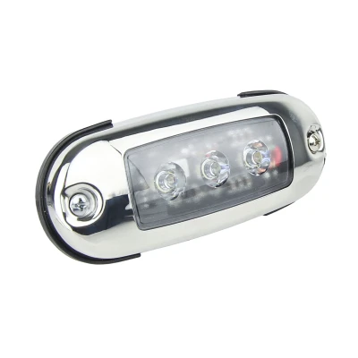 69686_(3_LED)Underwater_Light.jpg
