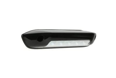69711-FF-KK-A2 Affirm Flood Light_FI