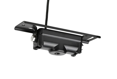69910-BRKT-KIT1_Logo_Projection_Bracket_-_Adjustable_Bracket_FI.jpg