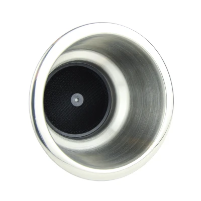 81423NSS_Front.jpg