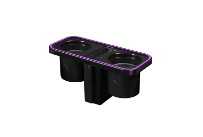 814DH_Rise_Dual_Drink_Holder_3Q_Front_FI.jpg