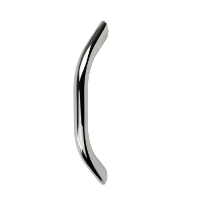 7IN STAINLESS STEEL ASSIST HAND