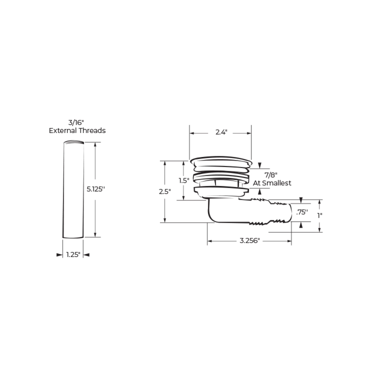 【PAN☆②】 Hubbell-Raco 8293 1/2-Inch Deep, 1/2-Inch Bottom Knockouts 4
