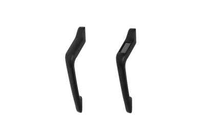Attune Solar Handles_Feature