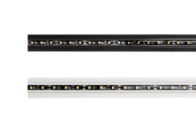 Close_up_of_Closet_Light_FI.jpg