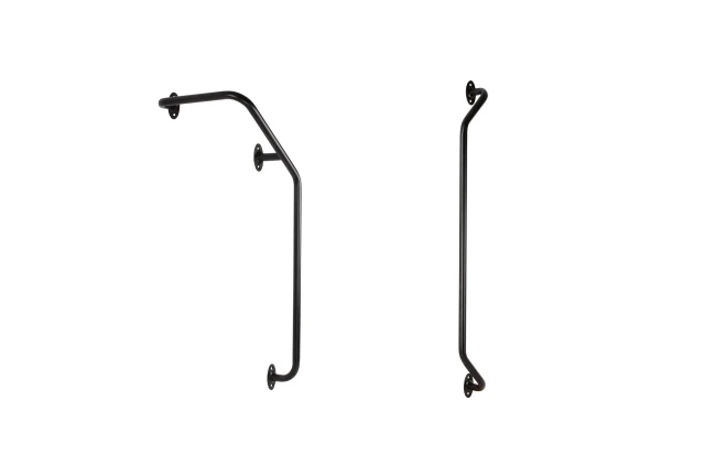 Custom_Handles_FI.jpg
