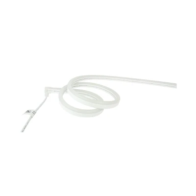 Wander™ Horizontal Bend Diffused Light