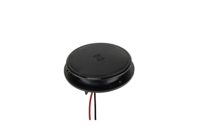 IC-01-F FRONT WITH BRACKET_FI