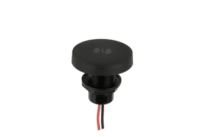 ICM-01-F_MAX Magnetic Charger