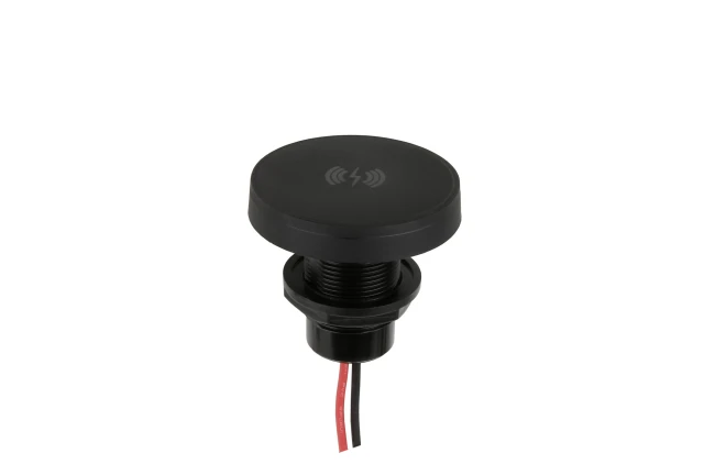 ICM-01-F_MAX Magnetic Charger