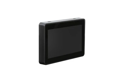 LCDA_VersiControl_Bluetooth_Touchscreen_3Q_Front_View_FI.jpg