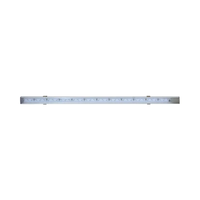 LED Linear Storage Compartment Light