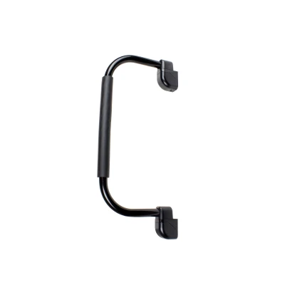 Mini Stow & Go_Black