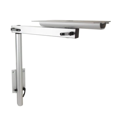 MOD™ Table Leg System