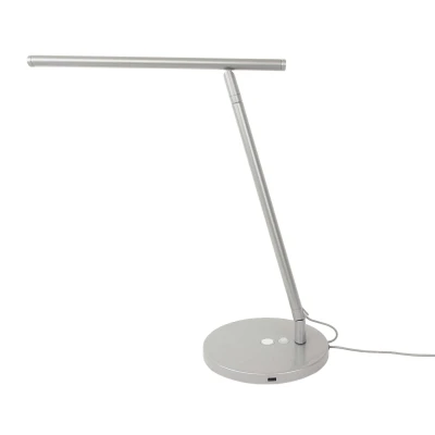 Maia™ Personal LED Task Light