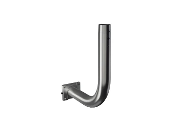 Ottawa Table Leg Bent_Featured