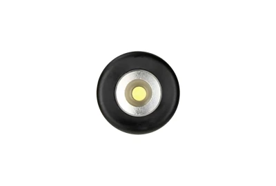 PIN_LIGHT_BLACK_FEATURE2.jpg