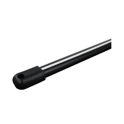 Runner Flex Light Endcap