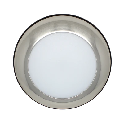 REFRESH_NI_1.jpg