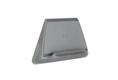 RVSC_ANGLED_WIRELESS_CHARGER_HERO_3Q_SIDE_WITHOUT_STICKER_FI.jpg