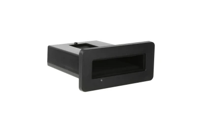 Rise Phone Pocket 3Q Front_FI