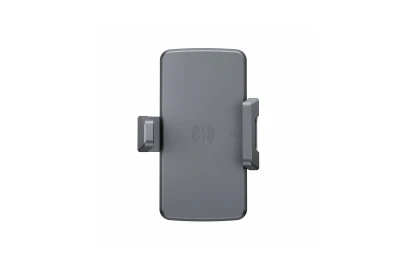 Rotating Phone Holder_FI