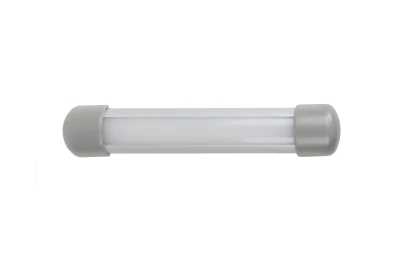 SML Aura Light Gray_FI