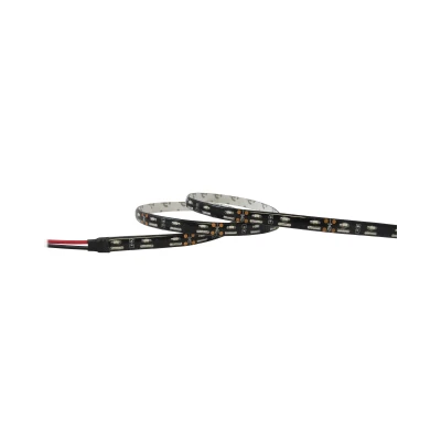 TSB Tape Light